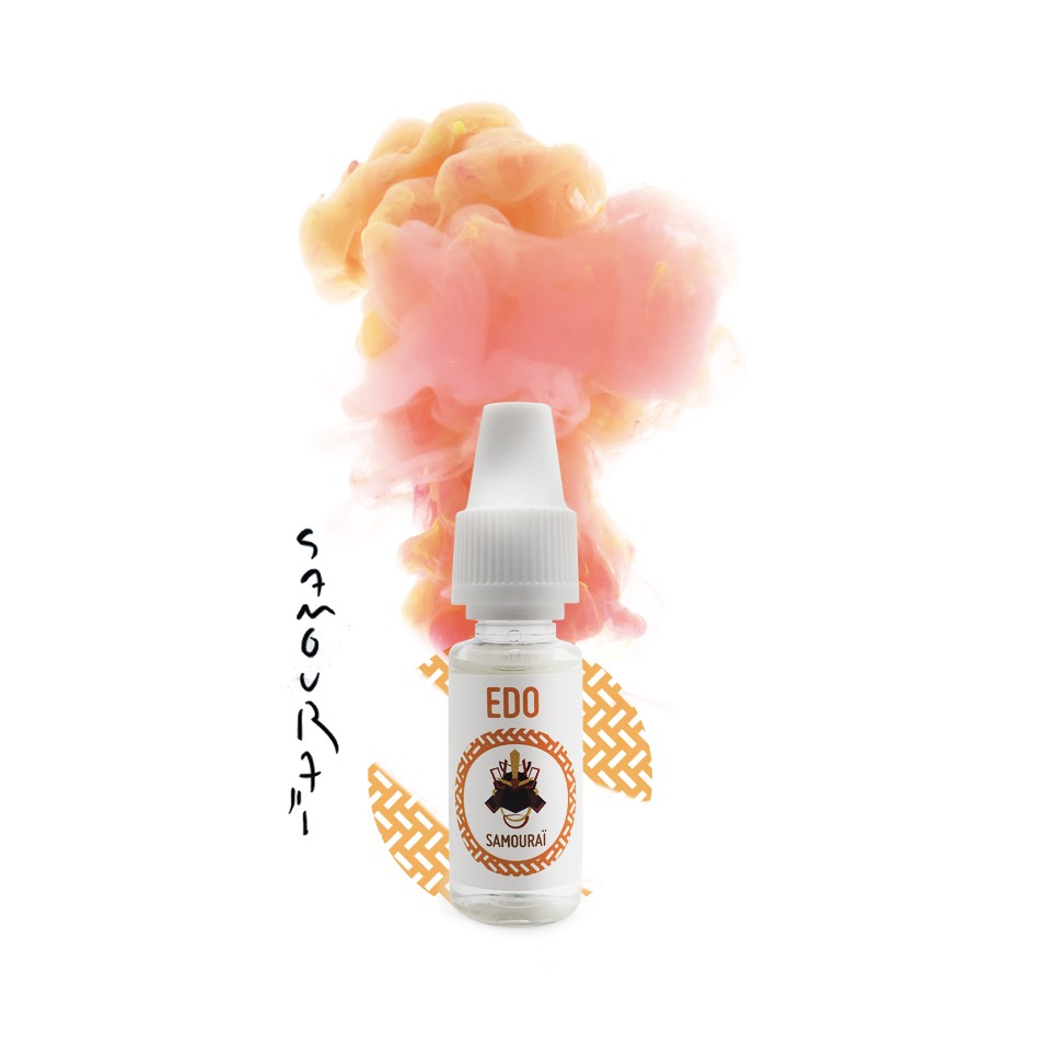 chargement de l'image